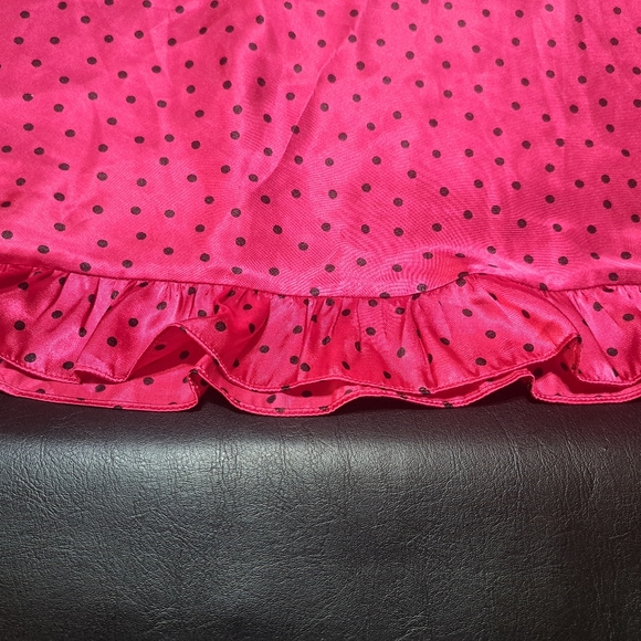 Lingire Dress - Picture 4 of 7